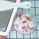 thumbnail image 4 of Máquina para hacer helados, con dos espátulas de plástico, ideal para helados artesanales y yogur helado s202412241440, 4 of 5