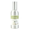 Canopy Room Spray, White Gardenia