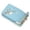 Blue, variant on Women’s Mini Vertical Crossbody Phone Bag - Clip Closure Sling Body Wallet, Small Niche Purses for Carrying Mobile Phones, Durable Bag for Daily Use & Travel, Stylish Accessory, 7*4*2in, Wine