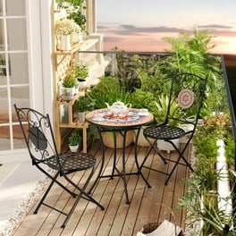 SUNDAYS BEST FLEUR STORE ハット ③ SUNDAY'S BEST THRIFT SHOP - Updated September 2025 - 45