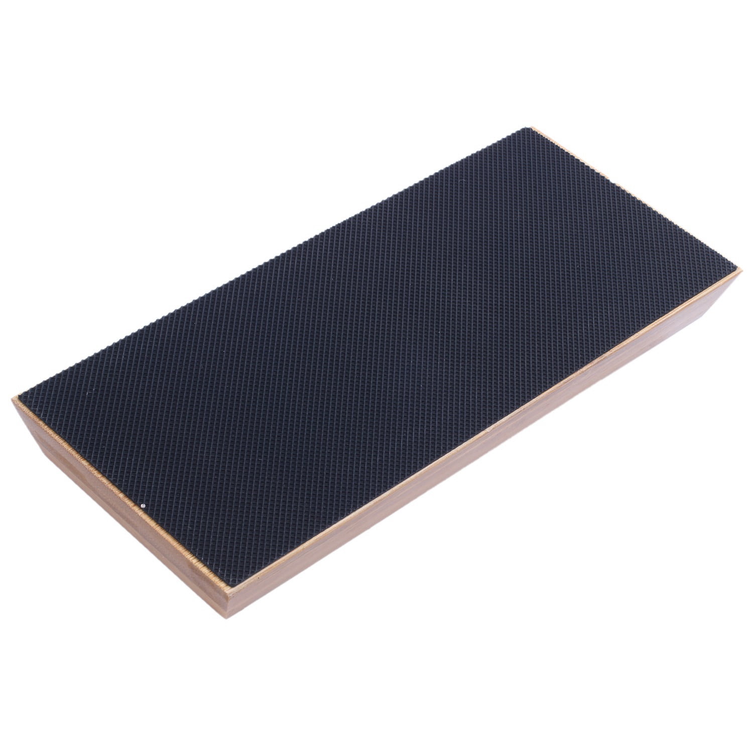 2 Set Sided Whetstone Set:1 Set 3000 and 8000 Grit for Knives with Non-Slip Bamboo Base and Free Angle Guide & 1 Set 400/1000 Grit , Knife Sharpener Rubber Stone Holder Included