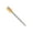 8x16x30x130, variant on 8mm Extra-Length Router Bit, Anti-Clog Design & for Woodworking
