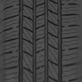 thumbnail image 4 of Eldorado Wild Spirit HST All Season 255/70R18 113T Passenger Tire, 4 of 6