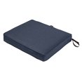 thumbnail image 1 of F-CLASSIC ACC HOUSSE DE COUSSIN, 1 of 2