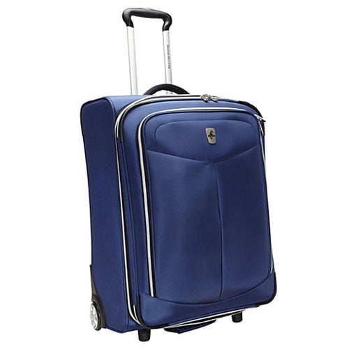 atlantic luggage ultra lite