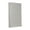 Ivory, variant on ATS Acoustics Sound Dampening Wall Decor Burlap Acoustic Panel 24" x 36" x 4" Beveled Edge
