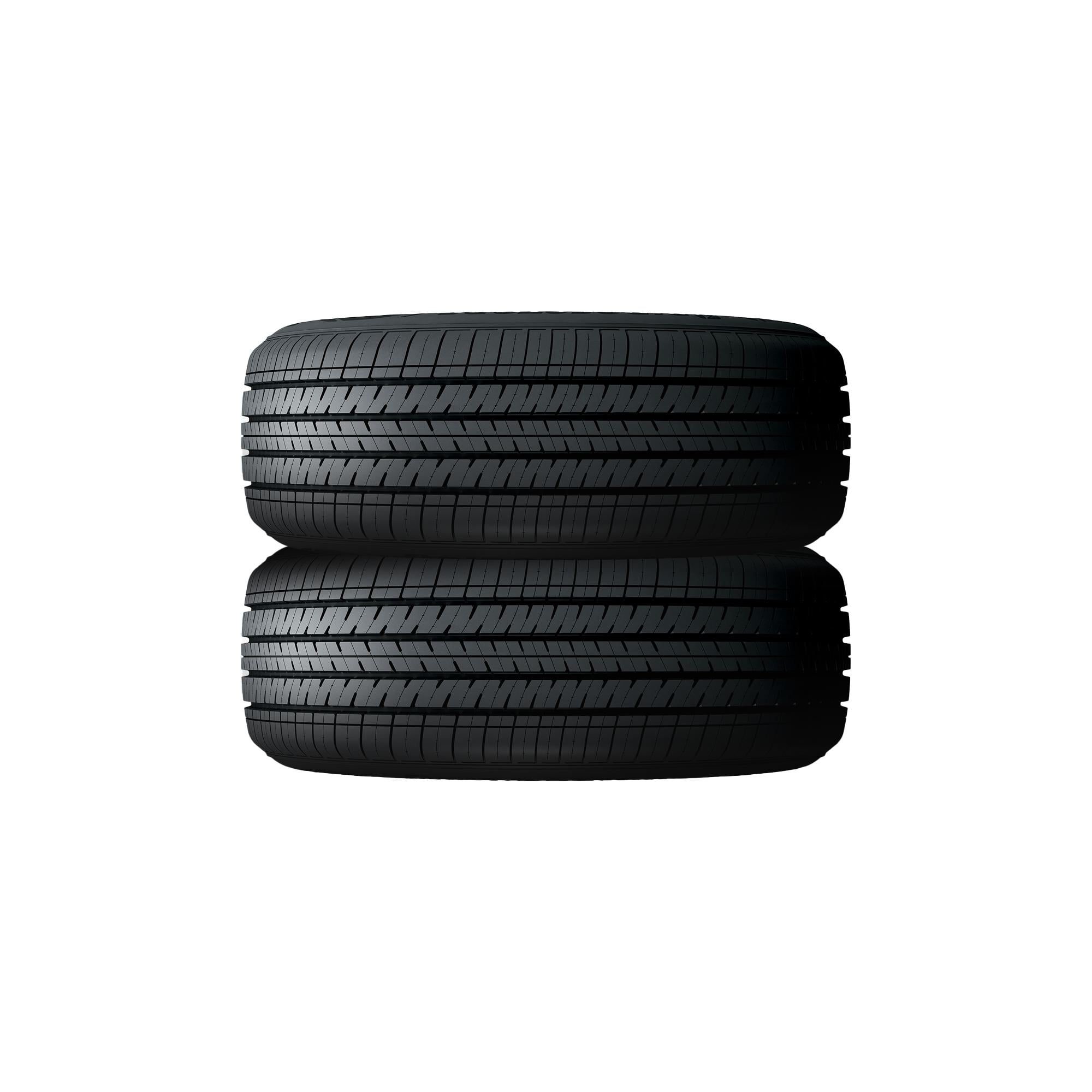 BFGoodrich Advantage T/A Sport LT All-Season 225/55R19 99H