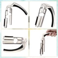 thumbnail image 4 of Abridor de botellas de champán, extractor de corcho, abridor de botellas de vino espumoso de cocina, tirador de barra, extractor de corcho, champán, para abridor de botellas de vino espumoso, extracto, 4 of 7