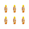 thumbnail image 4 of Suavitel Fresco Aroma de Sol 23.7 fl oz – 1 Pack (23.7 fl oz Each), 4 of 5