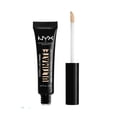 thumbnail image 3 of Primer para Ojos Nyx Professional Makeup Ultimate Medium 8 ml, 3 of 4