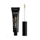 thumbnail image 3 of Primer para Ojos Nyx Professional Makeup Ultimate Medium 8 ml, 3 of 4