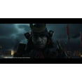 thumbnail image 3 of Ghost of Tsushima (PS4), 3 of 9