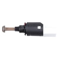 thumbnail image 2 of New Brake Light Switch Car Accessories 964378880 964378880 For, 2 of 5