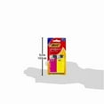 thumbnail image 3 of Bic Minitronic Pocket Lighter, 2 Count, 3 of 3