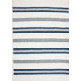 thumbnail image 1 of Allure AL59R024X036S Allure - Polo Blue 2 ft. x 3 ft., 1 of 1