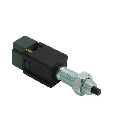 Brighten Your Drive with for Geo AM-3261 Switch for Isuzu, for Nissan, for Subaru - Push Brake Light Switch - 18-1931, 19021018