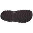 thumbnail image 4 of Crocs Unisex Offroad Sport Clogs, 4 of 7