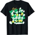 thumbnail image 1 of Disney Mickey Mouse T-Shirt Graphique Rétro Classique Toutes Tailles P-3TG, 1 of 3