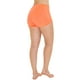 thumbnail image 4 of Short licra deportiva para dama, 4 of 4