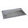 thumbnail image 1 of Skylight  Sl1830s  Smoke, 1 of 5