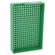 thumbnail image 3 of Organizador de tornillos, bandeja para guardar tornillos con 273 orificios, caja antiestática, funcionalidad inteligente, 3 of 8