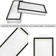 thumbnail image 3 of Accesorios para Xiaomi Roborock YONGSHENG cepillo lateral principal filtros Hepa, 3 of 5