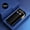 A, variant on Guoxxzi Electronic Lighter, Jet Flame Torch Lighters, 2 in 1 Arc Electric USB Rechargeable Windproof Infinity Lighter, Refillable Butane for Cigar, BBQs, Fireworks, Candle (Without Fuel), D