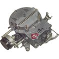 thumbnail image 3 of Autoline C833 Carburetor, 3 of 3