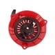 thumbnail image 1 of Arrancador de repuesto para generador Honda GC135 GC160 GCV135 GCV160, 1 of 4
