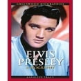 thumbnail image 1 of Elvis Presley: A Biography (Greenwood Biographies), 1 of 1
