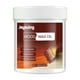thumbnail image 1 of Aceite para El Cuidado La Limpieza Del Piso Restaurador Esmalte Pisos 100g Cera No Tóxico, 1 of 9