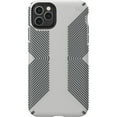 thumbnail image 3 of Presidio Grip iPhone 11 Pro Max, 3 of 9