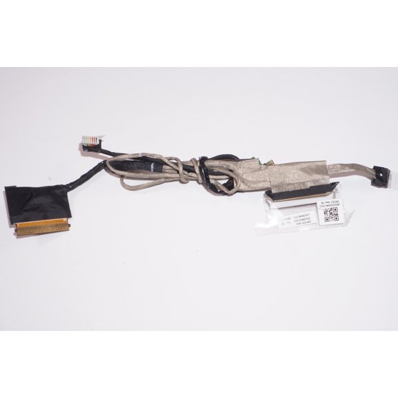 Compatible With 50.GVFN7.006 Replacement for 50.GVFN7.006 Acer Lcd Display Cable CP311-1HN-C2DV-US