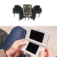 thumbnail image 4 of Universal Charging Port Spare Parts for NEW3DS XL/NEW3DS LL, 4 of 5