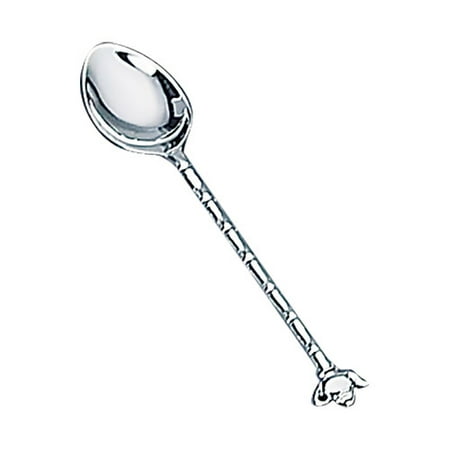 Heim Concept Sugar Spoon (Set of 6)