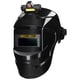 thumbnail image 2 of Careta para Soldar VentDepot MXARU-001Negro, 2 of 5