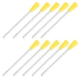 thumbnail image 1 of 10pcs Triangle Triangle Percussion Instrument Accessories, 1 of 8
