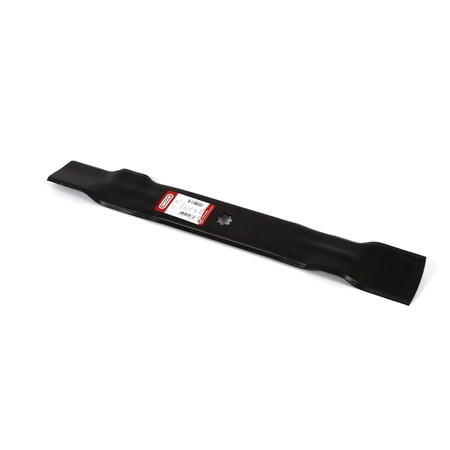 SJD4232 Mower Blade