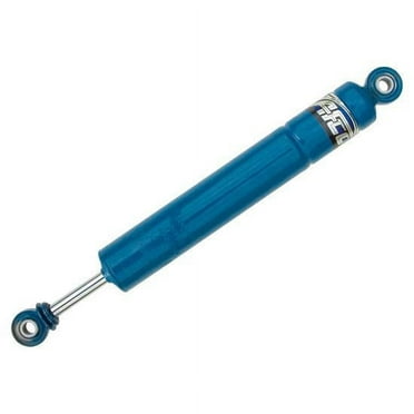 AFCO 1473-8 14 Series Sealed Shock, 7 Inch, Comp 3 / Reb 8
