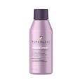thumbnail image 3 of Pureology Hydrate Sheer Conditioner 9 oz, 3 of 3