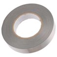 thumbnail image 4 of Single Side Conductive Fabric Tape Anti Abrasion Portable Tensile Resistance Tape for Grounding Signal Blocking, 4 of 4