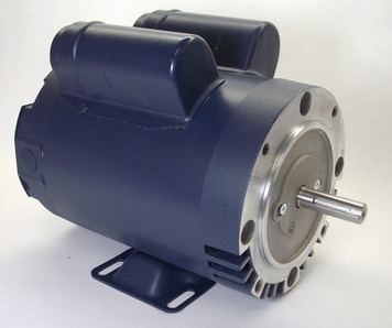 Electric Motor Frame 56hc