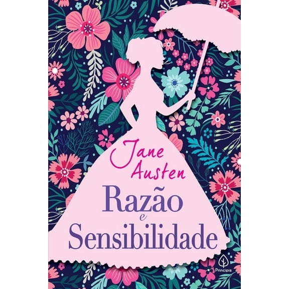 Razão e sensibilidade (Paperback)