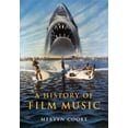 thumbnail image 1 of Une Histoire de Musique de Film, 1 of 3