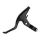 thumbnail image 5 of Bicicleta Manera de freno Metal Bike Palanca de la palanca Reemplazo Mountain Bike Manillar Accesorio de ciclismo Jooan Modelo, 5 of 6
