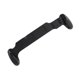thumbnail image 1 of M Buder Grip para Consola Switch 2 Diseño Ergonómico Negro, 1 of 1