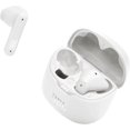 thumbnail image 4 of JBL Tune Flex In-Ear Noise Cancelling True Wireless Earbuds | Brand New, 4 of 7