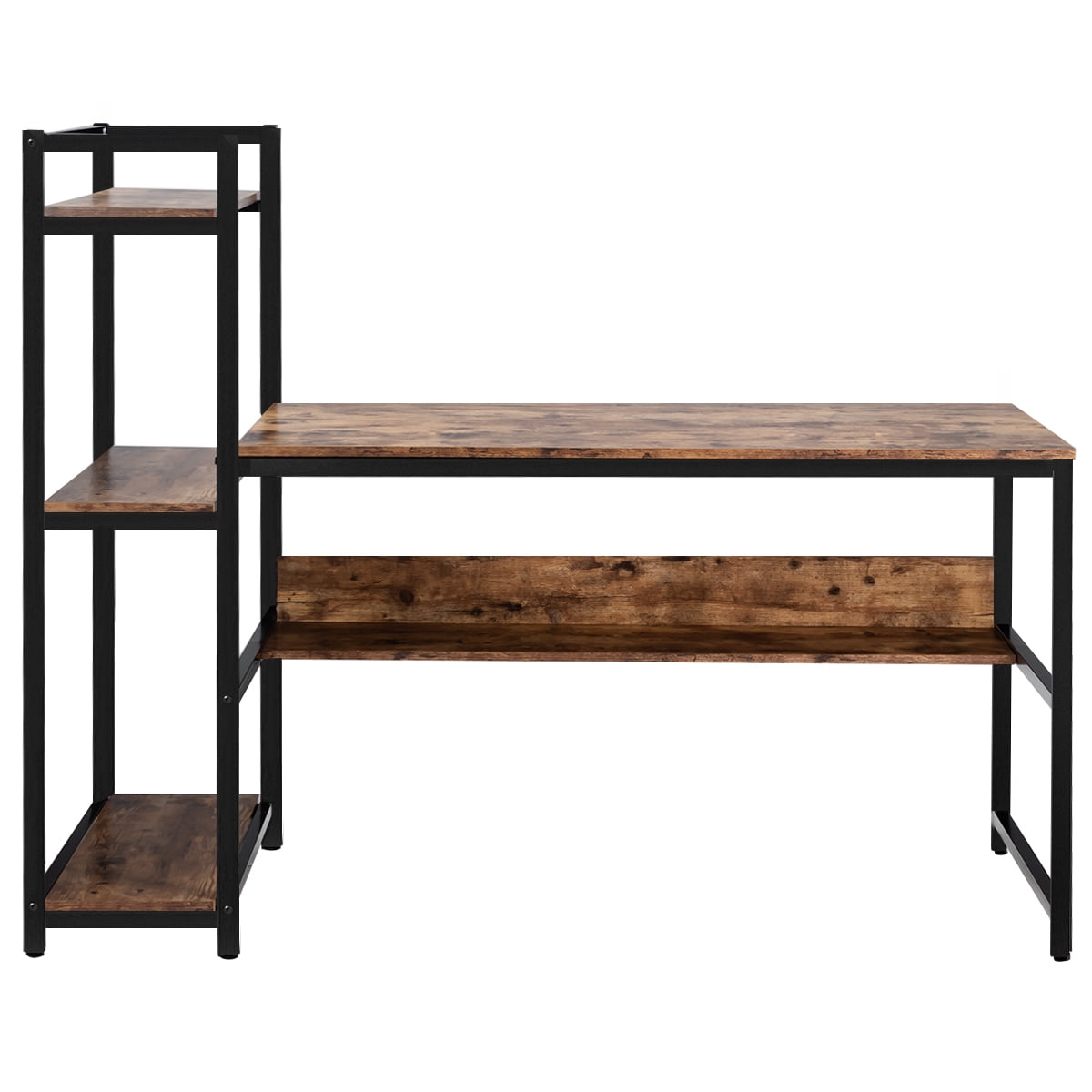 Office Desks Walmart Canada