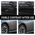 thumbnail image 4 of 1pcs/6 Pcs Lingettes Ignition de Voiture, 4 of 5
