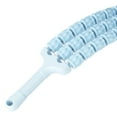 thumbnail image 6 of GARENDE Massage Roller Stick Gym Equipment Muscle Roller for Household Sports Thighs Blue, 6 of 9